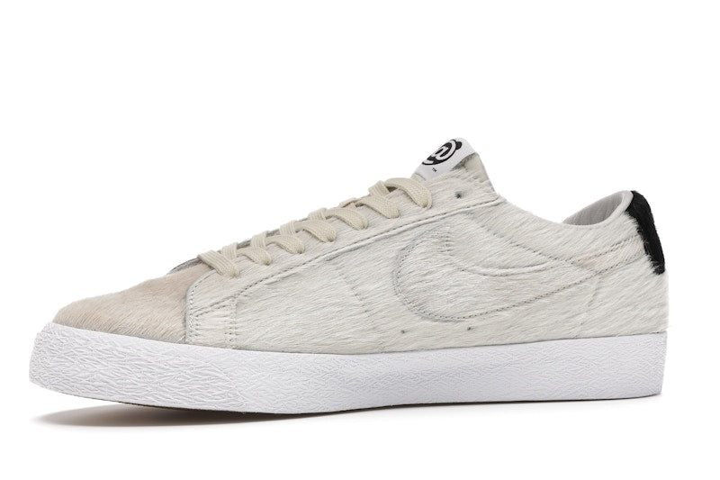 Nike SB Blazer Low Medicom Toy (2020)