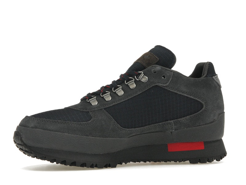 adidas Winterhill SPZL Night Navy Grey Six Carbon