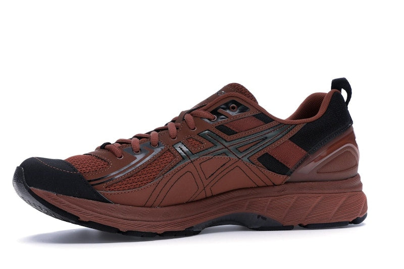 ASICS Gel-Burz 2 Kiko Kostadinov Terracotta