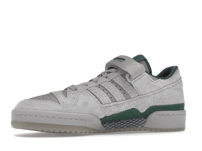adidas Forum 84 Low BSTN Panathinaikos