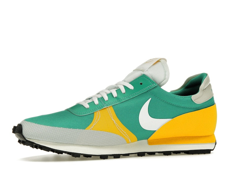 Nike DBreak-Type SE Stadium Green White University Gold
