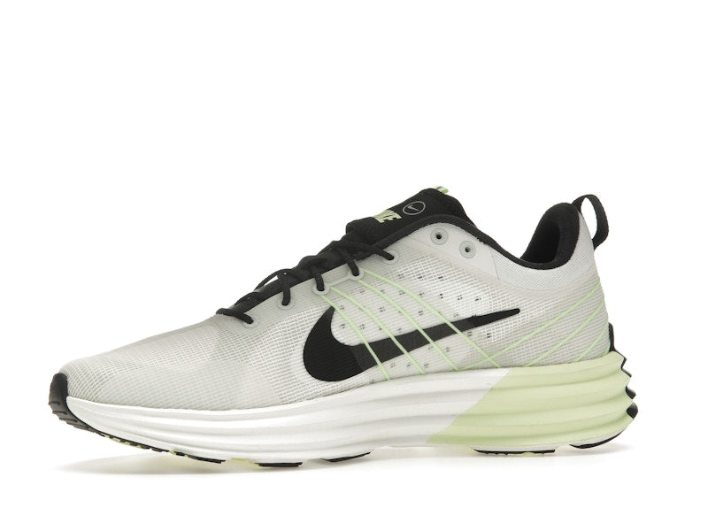 Nike Lunar Roam Barely Volt