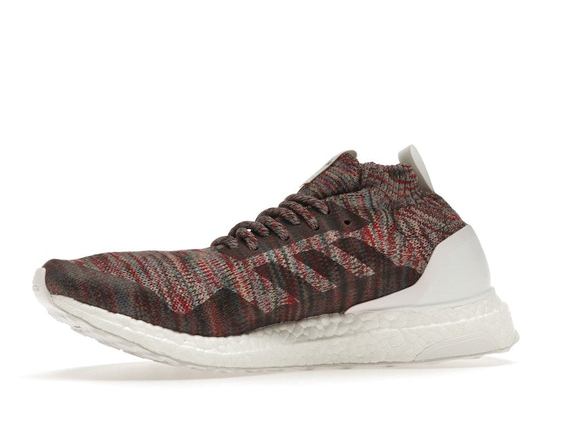 adidas Ultra Boost Mid Ronnie Fieg