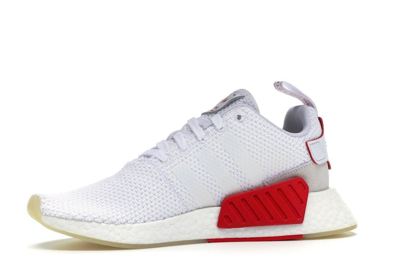 adidas NMD R2 Chinese New Year (2018)