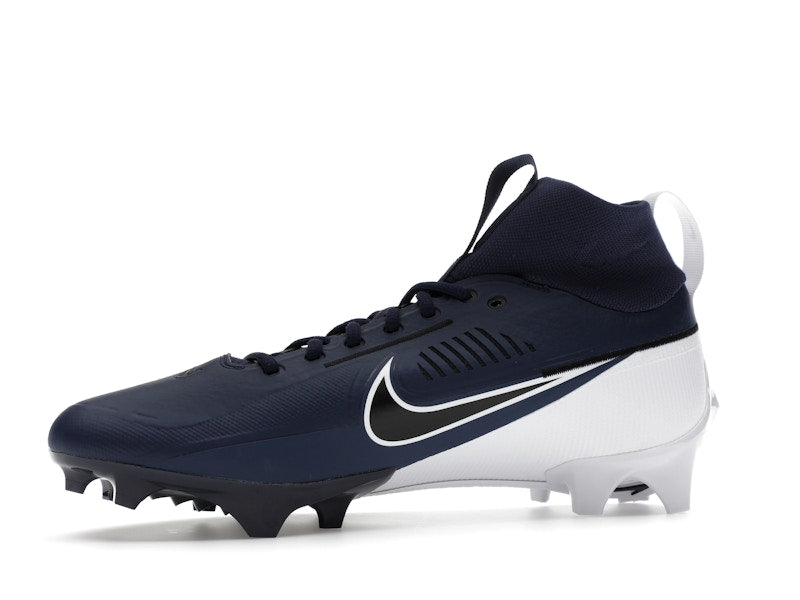 Nike Vapor Edge Pro 360 2 Midnight Navy Black