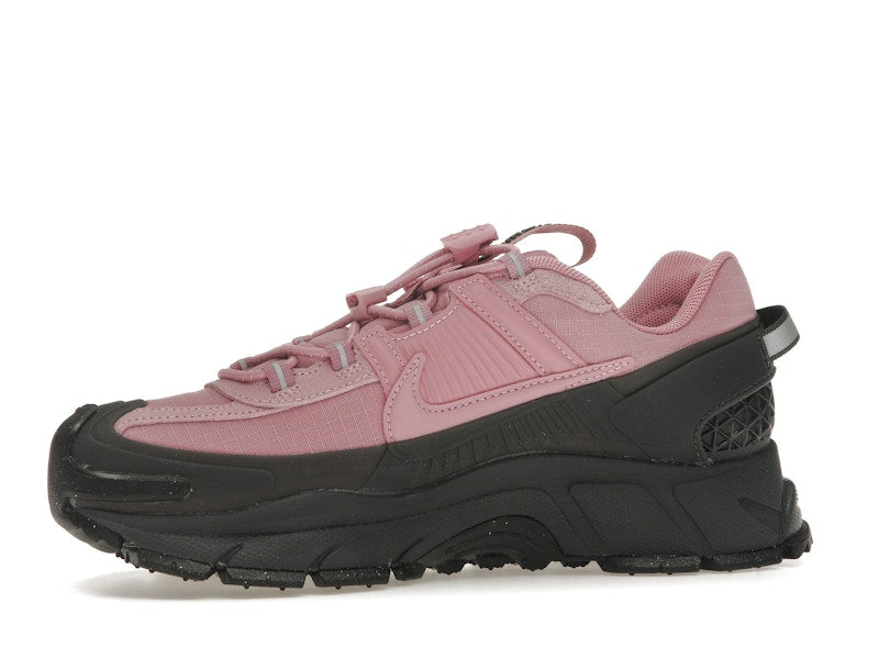 Nike Zoom Vomero 5 Roam Elemental Pink Anthracite (Women's)