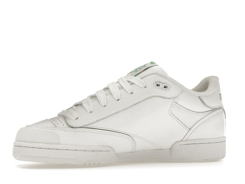 Reebok Club C Bulc Beams White