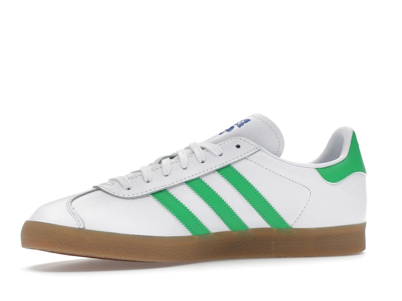 adidas Gazelle Seattle Sounders