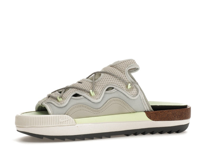 Nike Offline 2.0 Bone