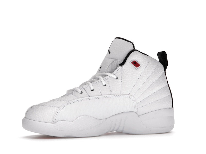 Jordan 12 Retro Twist (PS)