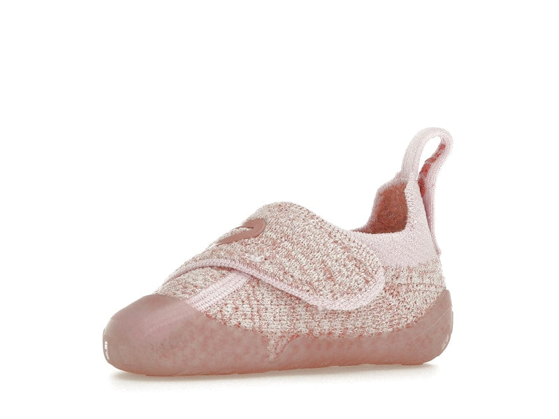 Nike Swoosh 1 Pink Foam (TD)