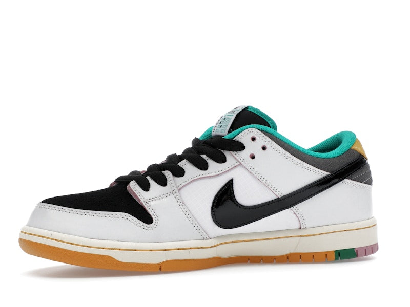 Nike SB Dunk Low CSEF