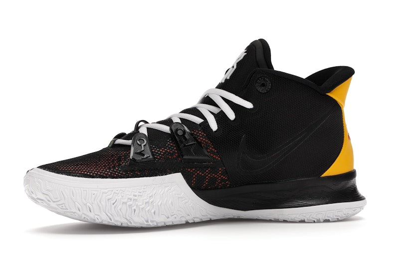 Nike Kyrie 7 Raygun