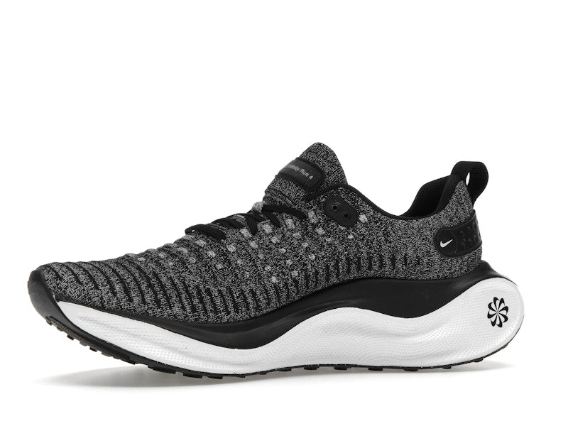 Nike ReactX Infinity Run 4 Oreo