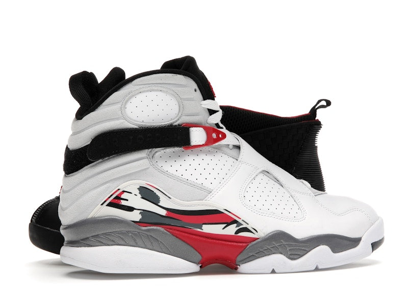 Jordan Countdown Pack 8/15