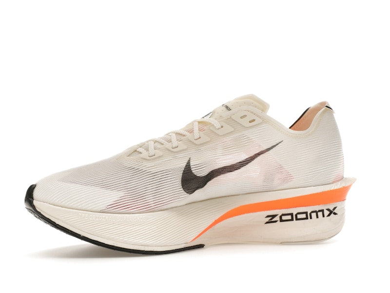 Nike ZoomX Vaporfly Next% 4 Proto
