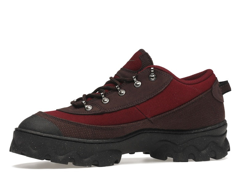 Nike Lahar Low Madeira (Women's)