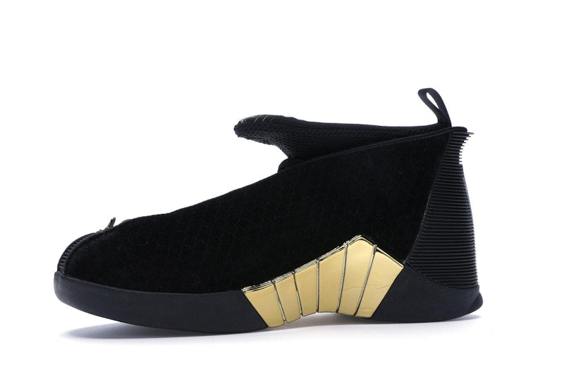 Jordan 15 Retro Doernbecher (2018) (GS)