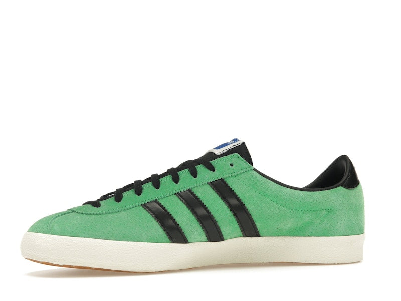 adidas Mexicana Prototype Vivid Green