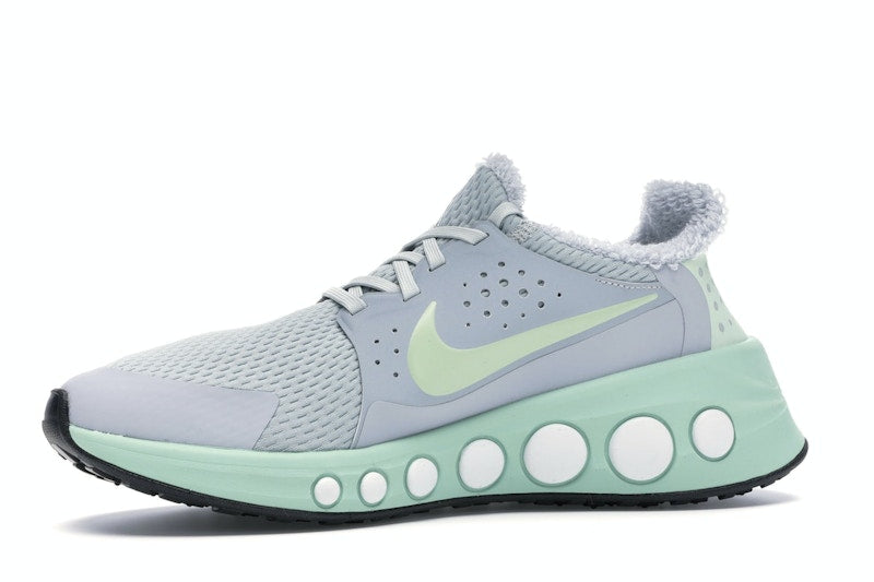 Nike CruzrOne Pistachio Frost