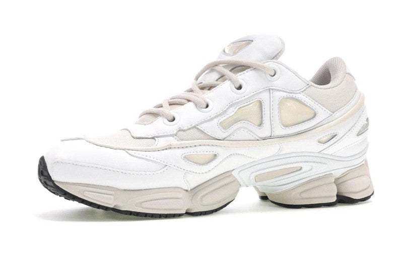 adidas Ozweego 3 Raf Simons White