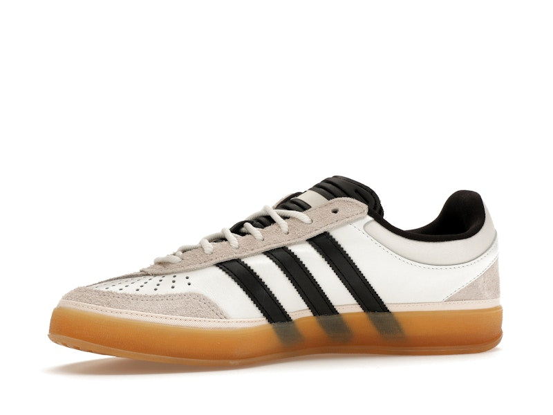 adidas Gazelle Indoor Bad Bunny