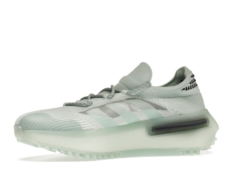Adidas NMD S1 Edition 1 Friends and Family