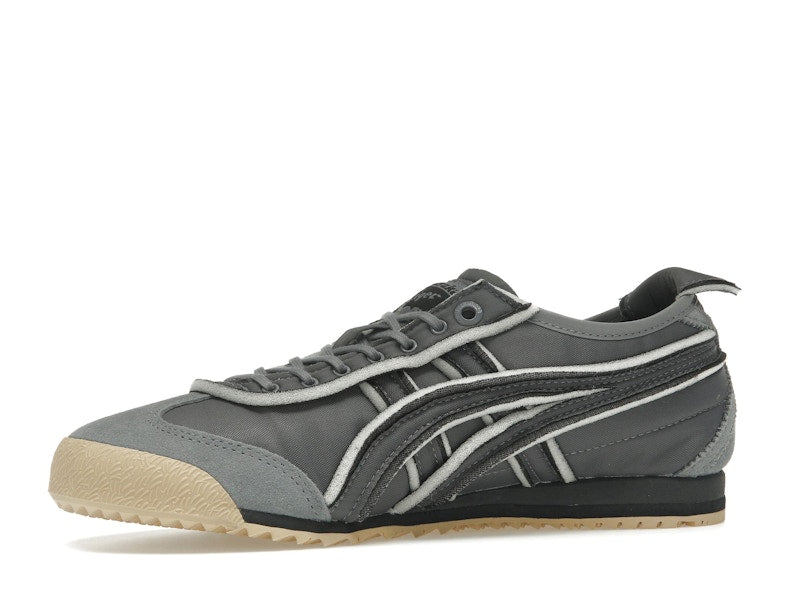 Onitsuka Tiger Mexico 66 SD Metropolis