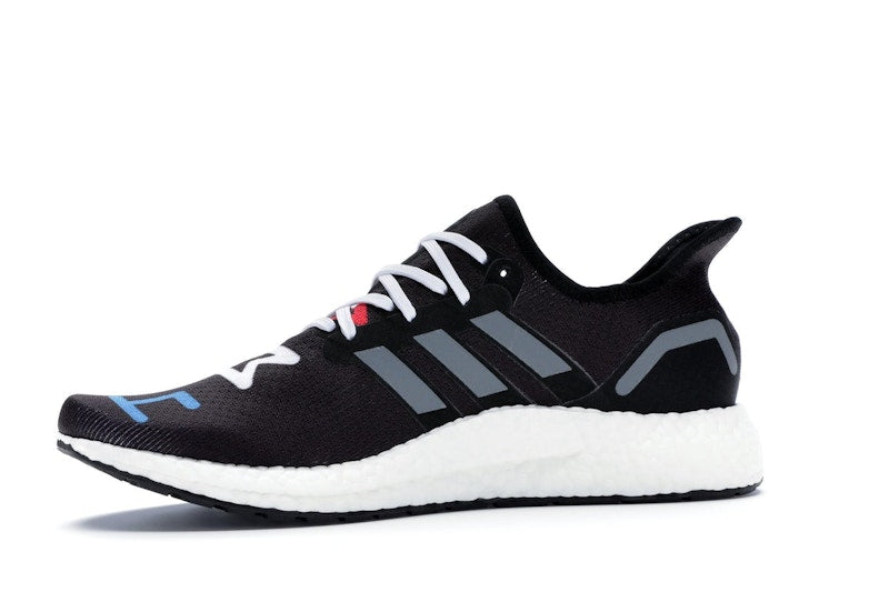 adidas Speedfactory AM4 atmos