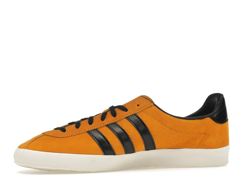 adidas Mexicana Team College Gold