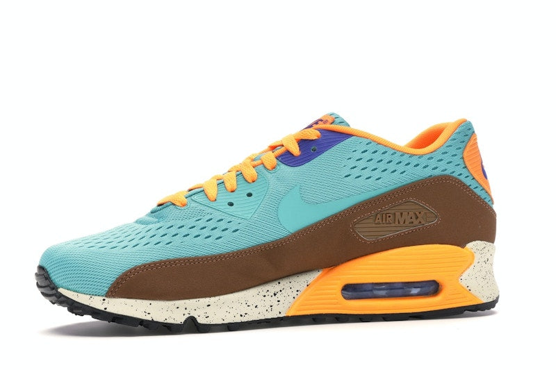Nike Air Max 90 EM Beaches of Rio