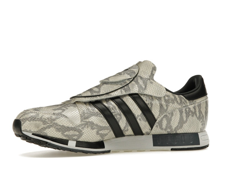 adidas Micropacer OG Snake