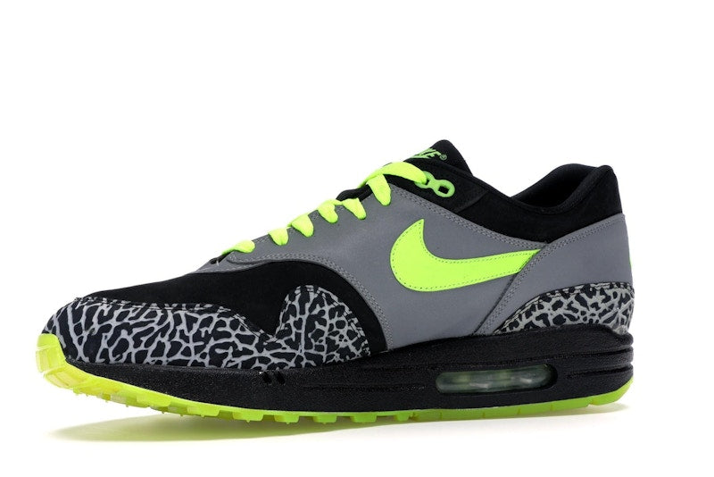 Nike Air Max 1 112 Pack