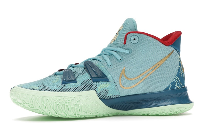 Nike Kyrie 7 Special FX