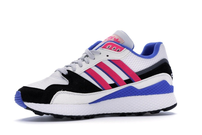 adidas Ultra Tech Shock Pink