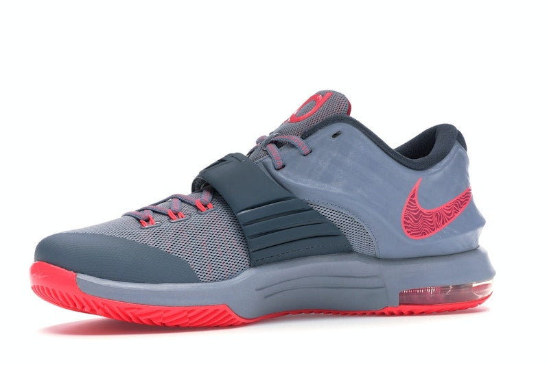 Nike KD 7 Calm Before the Storm