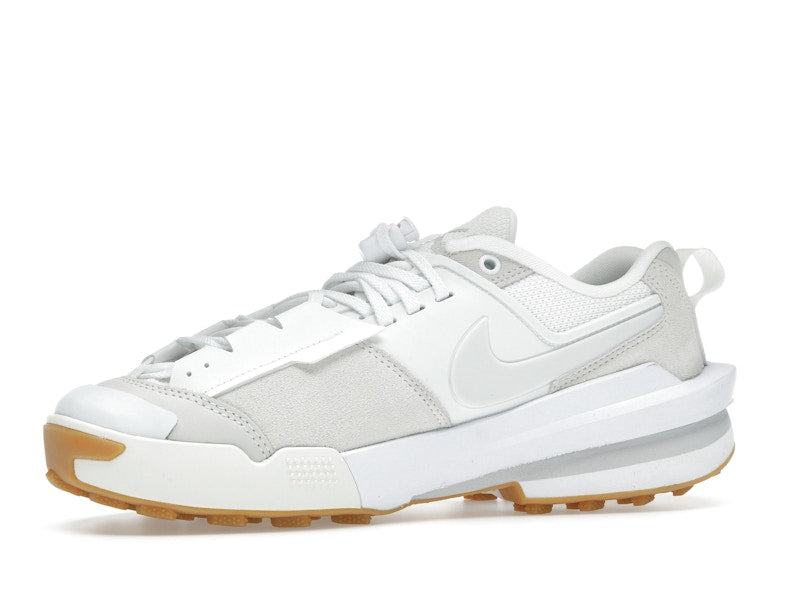 Nike Zegamadome SP sacai White