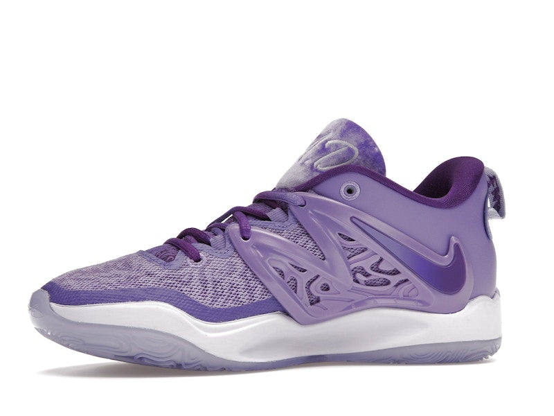 Nike KD 15 B.A.D.