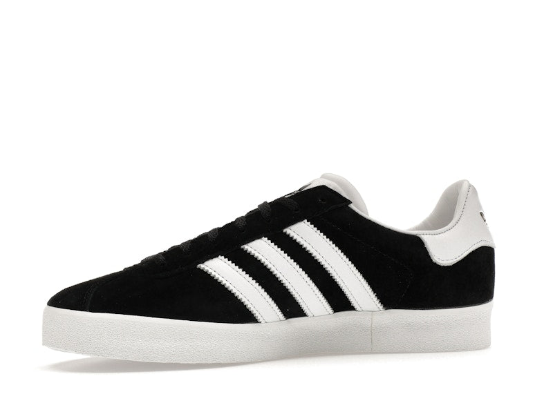 adidas Gazelle 85 Core Black Footwear White