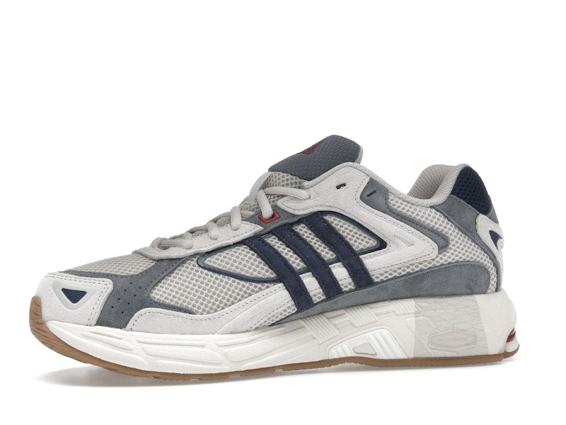 adidas Response CL Alumina Night Indigo Grey Four