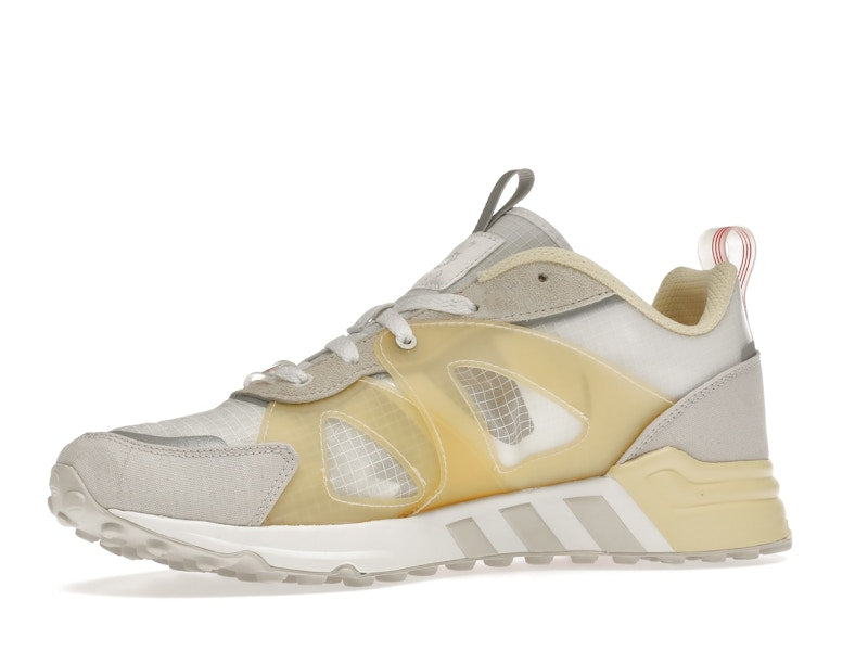 adidas Consortium EQT Solebox Proto