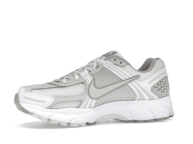 Nike Zoom Vomero 5 Light Bone (Women's)