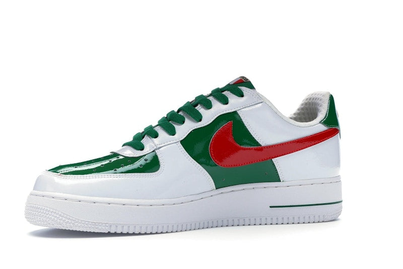 Nike Air Force 1 Low World Cup Mexico