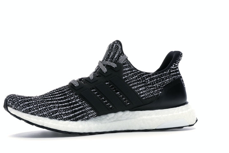 adidas Ultra Boost 4.0 Cookies & Cream 2.0