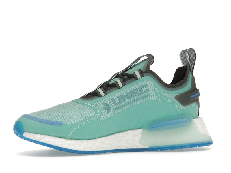adidas NMD R1 V3 Halo Infinite