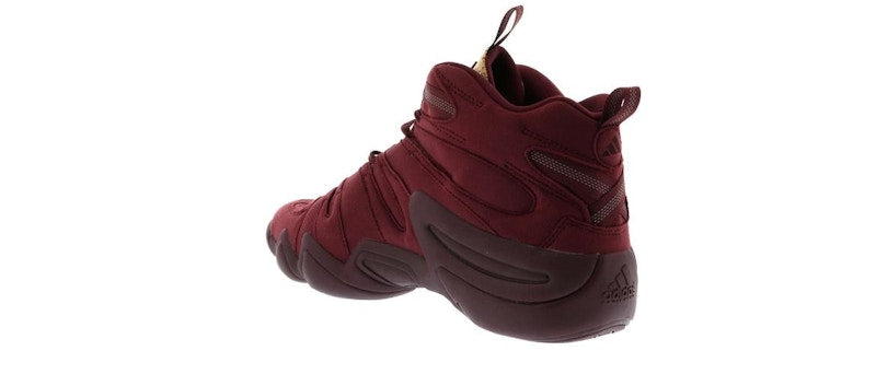 adidas Crazy 8 Kobe Vino Pack