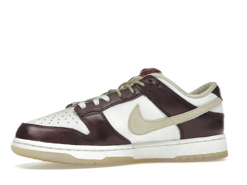 Nike Dunk Low LX Year Of the Snake (Women's)