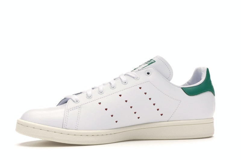 adidas Stan Smith Human Made