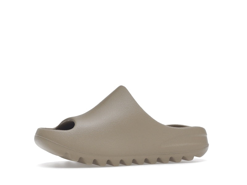 adidas Yeezy Slide Pure (Restock Pair) (Kids)