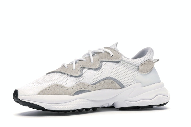 adidas Ozweego Cloud White